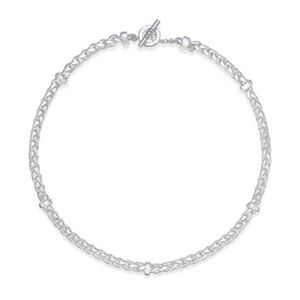 Lauren Ralph Lauren necklace
